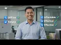 How to Register Login to Lynx PMIS in 60 Seconds Quick Setup Guide