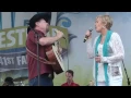 Download Lagu Moe Bandy \u0026 Janie Fricke - It's A Cheating Situation