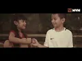 Encik Mimpi - Rindu Di Jiwa [Official Music Video]
