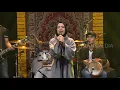 Sabyan gambus allahi yakaro merdu banget