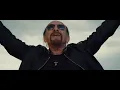 Željko Bebek - 100 sam dana pio (OFFICIAL VIDEO 2019)