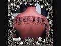 Sublime-Same In The End