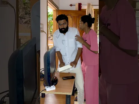 Electric shock 😳Tom🍓Jerry 🥰 Real End Twist #shorts #achayanarmyfamily