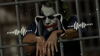 مهرجان الف مرحب بالمشاكل مع اقوي سستم دبة  دندنها