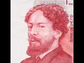 The Mouthchew, Pt. 2