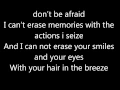 Download Lagu Love me or not - dub fx (lyrics)