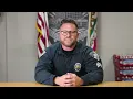 Traffic Tuesday - August 13 2024