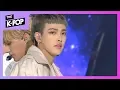 Download Lagu ATEEZ, Sunrise [THE SHOW 191015]
