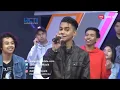 Download Lagu Penyanyi Malaysia VOCAL FAILS