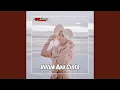 Download Lagu DJ Untuk Apa Cinta