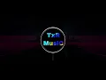 Download Lagu DJ SUDAH MABUK MINUMAN DITAMBAH SOUND WILFEX BOR Viral TikTok2021