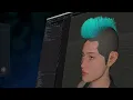 Daz Studio 6 Launch