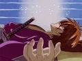 Kb mike - used to { slowed + reverb }