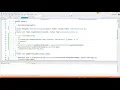 C Threads 7 System Timers Timer Continued Synchronization Context