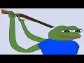 Try Not To Laugh At These Pepe The Frog Memes