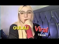 Download Lagu Gulali musik andri khan cover dian arkam 