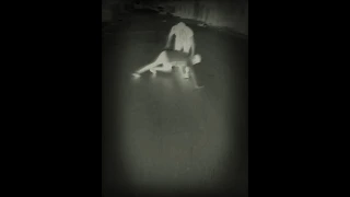 اقوى بعبوص فى مصر دندنها