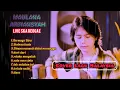 Download Lagu Maulana Ardiansyah - Dermaga Biru (Live Ska Reggae ) ll Cover Lagu Malaysia Maulana Ardiansyah