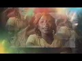 Download Lagu Dj Obza - Mang'Dakiwe Ft. Leon Lee | #TrackOfTheDay