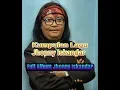Download Lagu kumpulan lagu Jhonny Iskandar