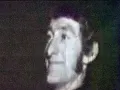 UNDECIDED (1966) by The Masters Apprentices - incredible sixties debut single