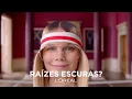Download Lagu MAGIC RETOUCH SPRAY - RAIZES ESCURAS