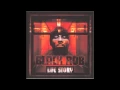 Download Lagu black rob whoa clean