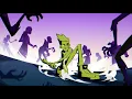 Download Lagu The Last Kids on Earth Opening