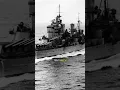 Download Lagu British Battleship Gun Downgrade?