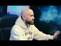 THIZZY52 – AC / 2Bough Reaction