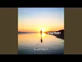 Download Lagu Langkah Pasti