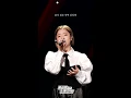 [세로 직캠] 벤 - 혼술하고 싶은 밤 (BEN - FAN CAM) [유희열 없는 스케치북] [You Heeyeol’s Sketchbook] | KBS 방송
