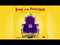 VYBZ KARTEL - LIPSTICK - RAW (OFFICIAL VIDEO)