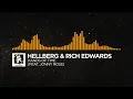 [House] - Hellberg & Rich Edwards - Hands of Time (feat. Jonny Rose) [Monstercat Release]
