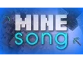 Download Lagu ♪ Mine Song | Minecraft Parody | Lyrics