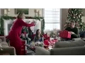 TV Commercial Spot - Verizon