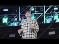 260531 사랑병동 - 원필 (WONPIL) | Beautiful Mint Life 2026 | 4K FULL DAY6 직캠