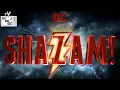 Kendrick Lamar - HUMBLE |SHAZAM! Teaser Trailer Song (Musica do Filme)