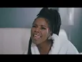 Dj Givy Baby - Nomathemba ft Nkosazana Daughter, Sir Trill & Soa Mattrix | Official Video | Amapiano