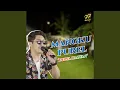 Download Lagu Mangku Purel
