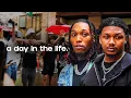 Download Lagu A Day In The Life w/ Homixide Gang