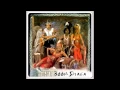 Download Lagu Boom Shaka - Lerato.