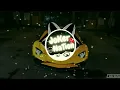New Arabic song 2022 | Najwa Farouk Lemen Nechki FG Arabic Remix