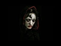 Varg - Red riding Hood (Musikvideo + Lyrics)