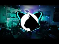 Download Lagu DJ Viral Baby Don't Go