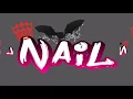 Download Lagu Nail - Oh Rai Timor ( Lyrics )