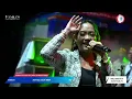 Download Lagu Erika Syaulina - Janji | Familys Group Live Cover Grand Opening Pekan Raya Pamulang Tangsel