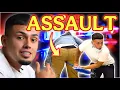 3 Million Sub YouTuber Assaults Strangers Jaykindafunny