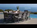 Costco - Milea Collection by RST Brands