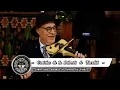 Download Lagu Costelus de la Bobesti \u0026 Taraful - Hore lente autentice la Taverna lui Vasile - 2025